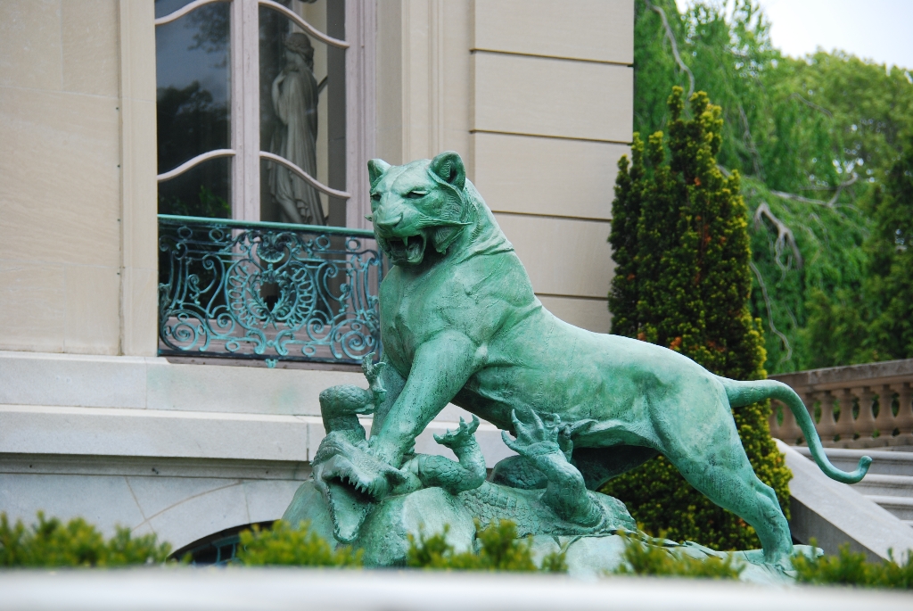 DSC_1222.JPG